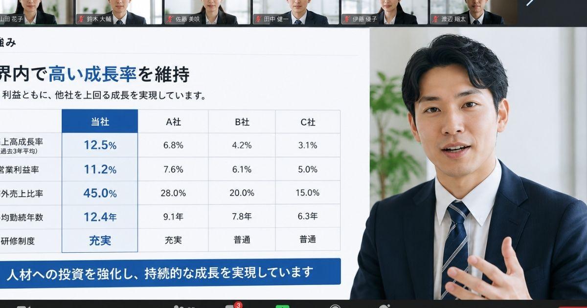 まとめ